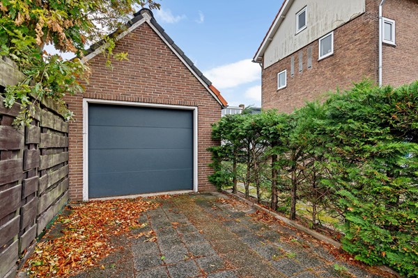 Frans Zwaanstraat 22_40.jpg